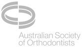 Australian Society of Orthodontists Australian Society of Orthodontists