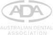 Australian Dental Association Australian Dental Association