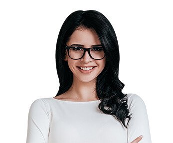 Braces for adults Braces for adults