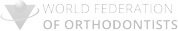 World Federation of Orthodontists World Federation of Orthodontists